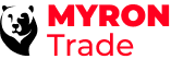 Myron International Trade (Shanghai) Co., LTD. 